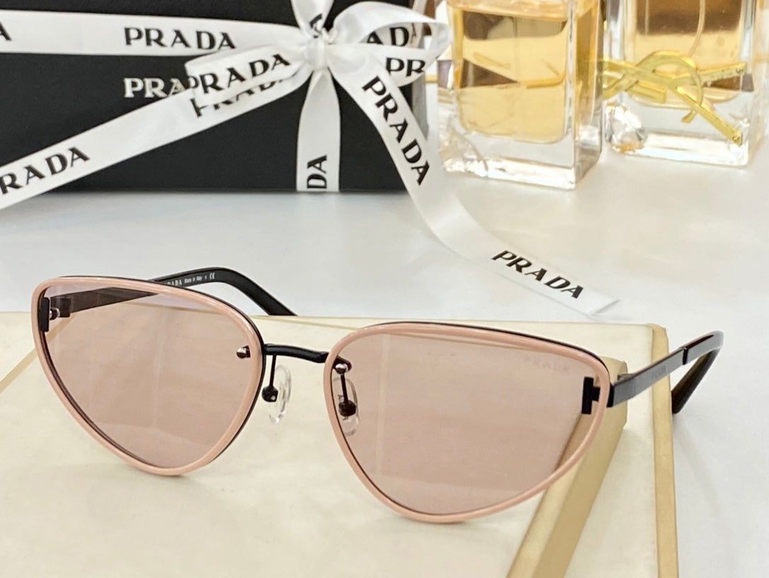 Pra*a Sunglasses