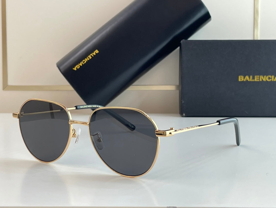 Ba1en*iaga Sunglasses