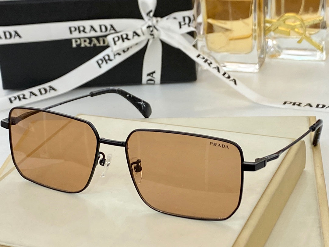 Pra*a Sunglasses