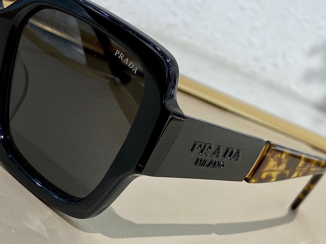 Pra*a Sunglasses Dupe Replica Pra*a Sunglasses