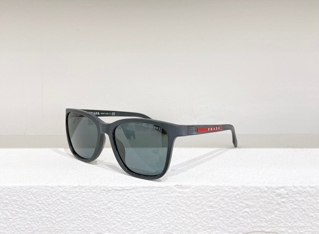 Pra*a Sunglasses