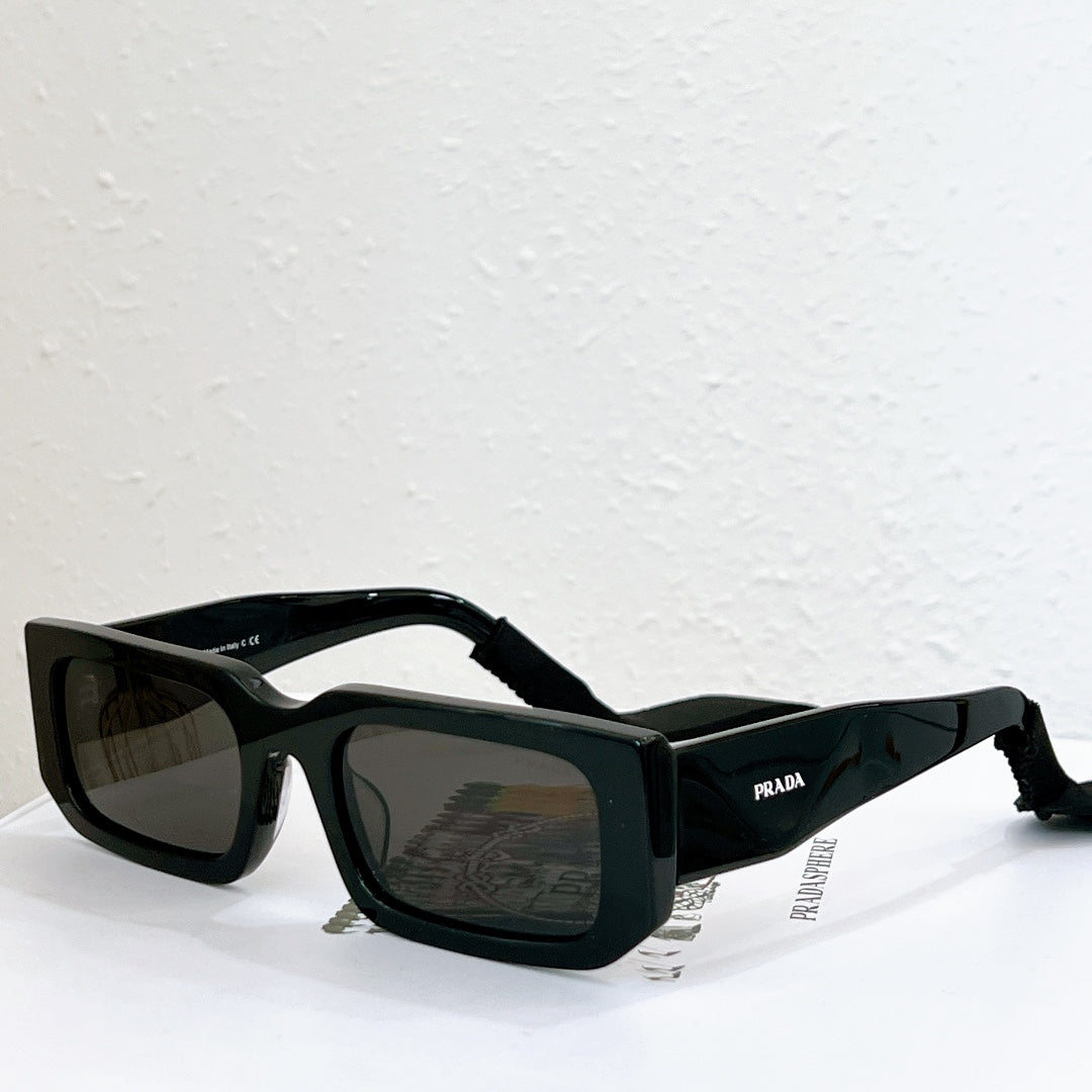 Pra*a Sunglasses