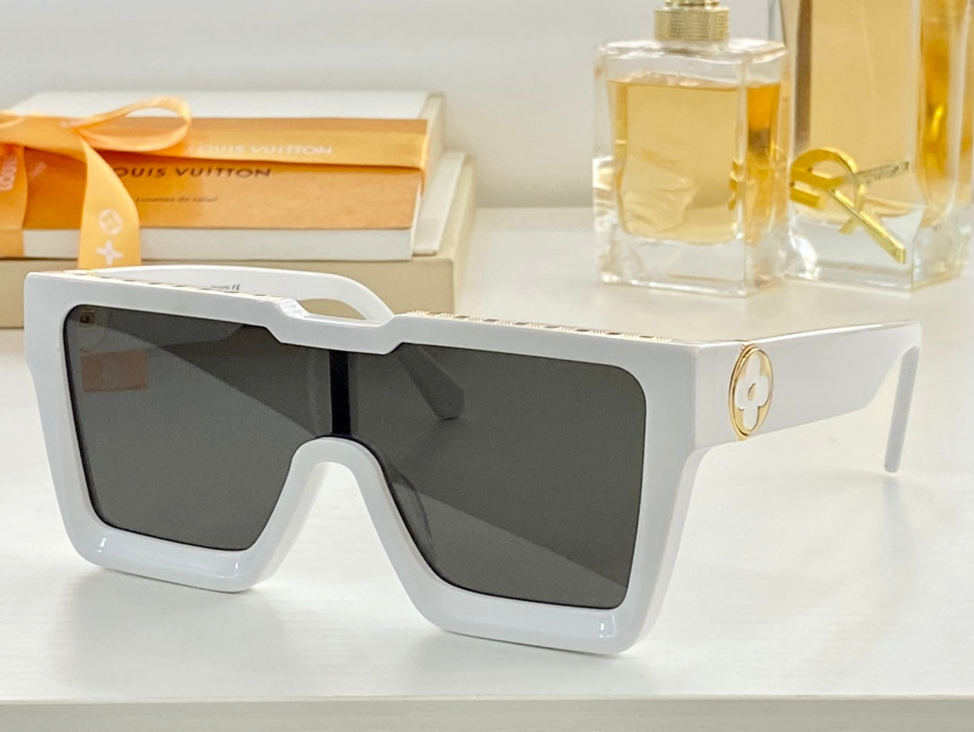 L0vis Vvtt0n Sunglasses