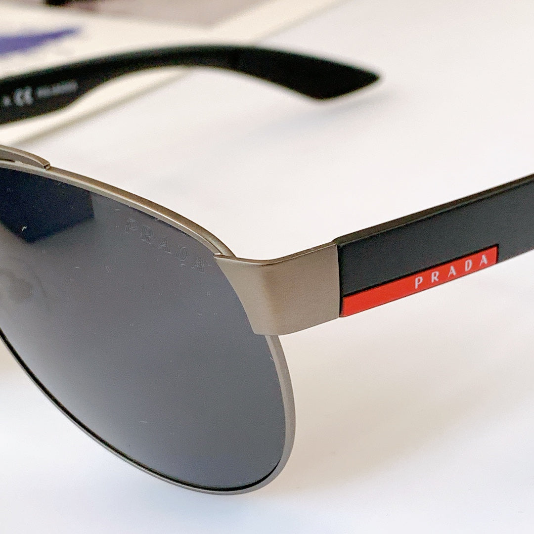 Pra*a Sunglasses