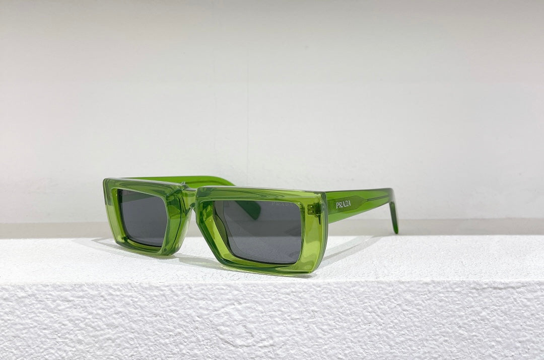 Pra*a Sunglasses
