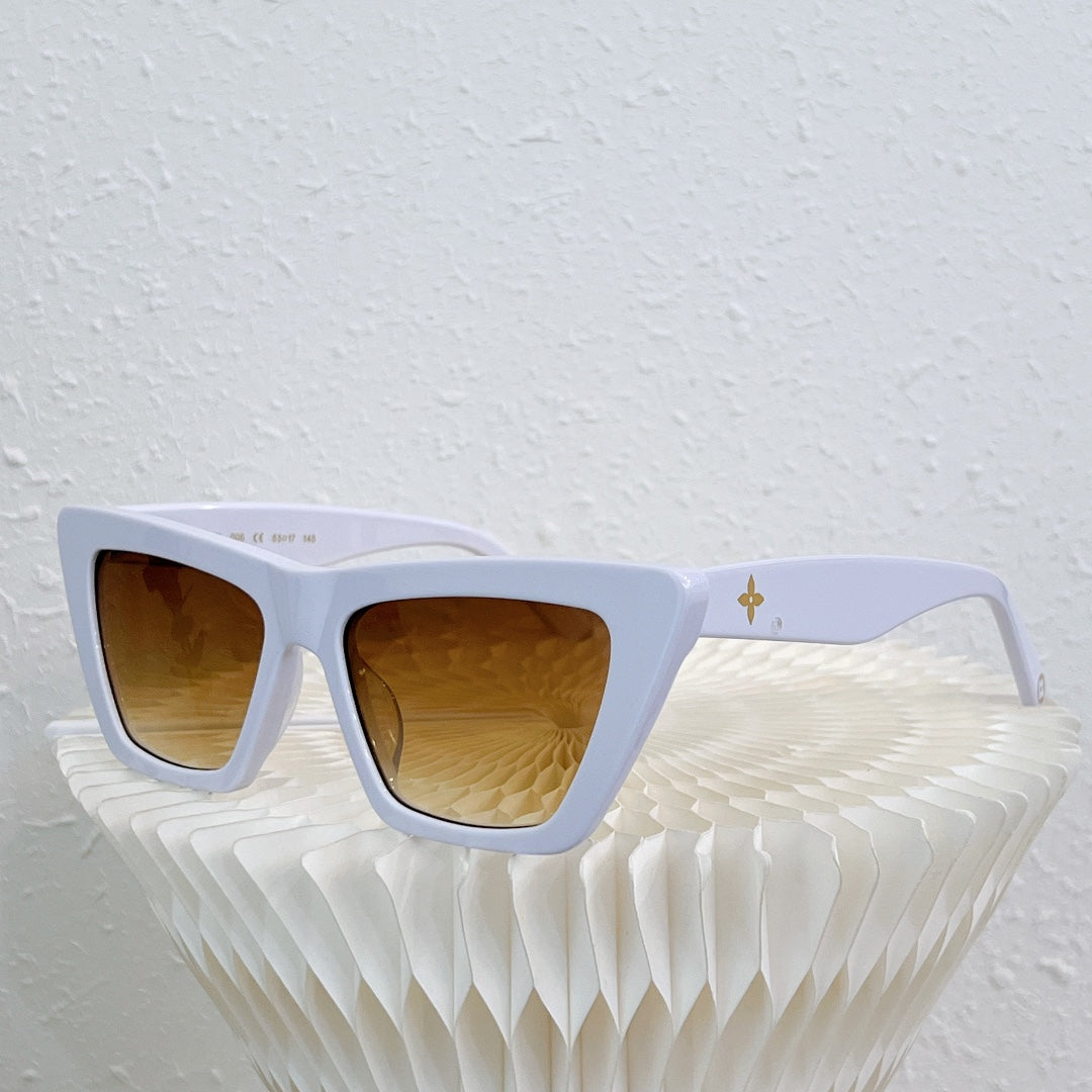 L0vis Vvtt0n Sunglasses