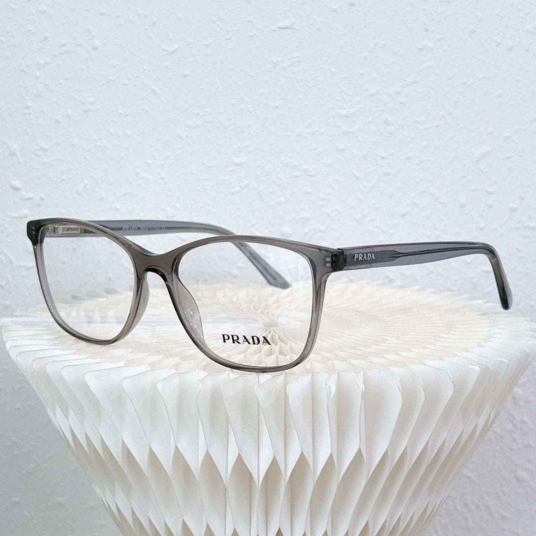 Pra*a Glasses
