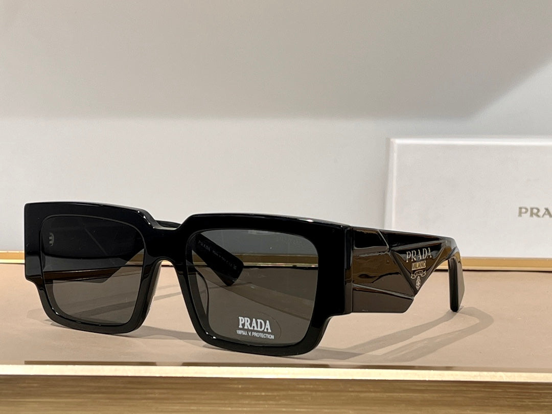 Pra*a Sunglasses