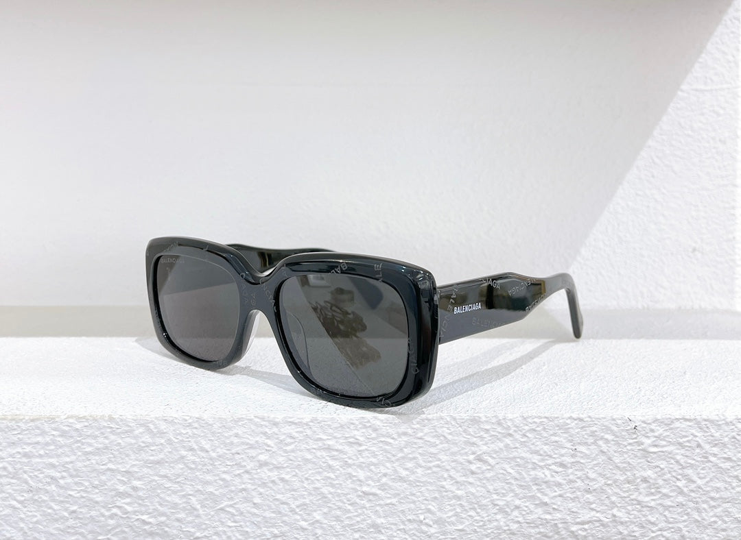 Ba1en*iaga Sunglasses