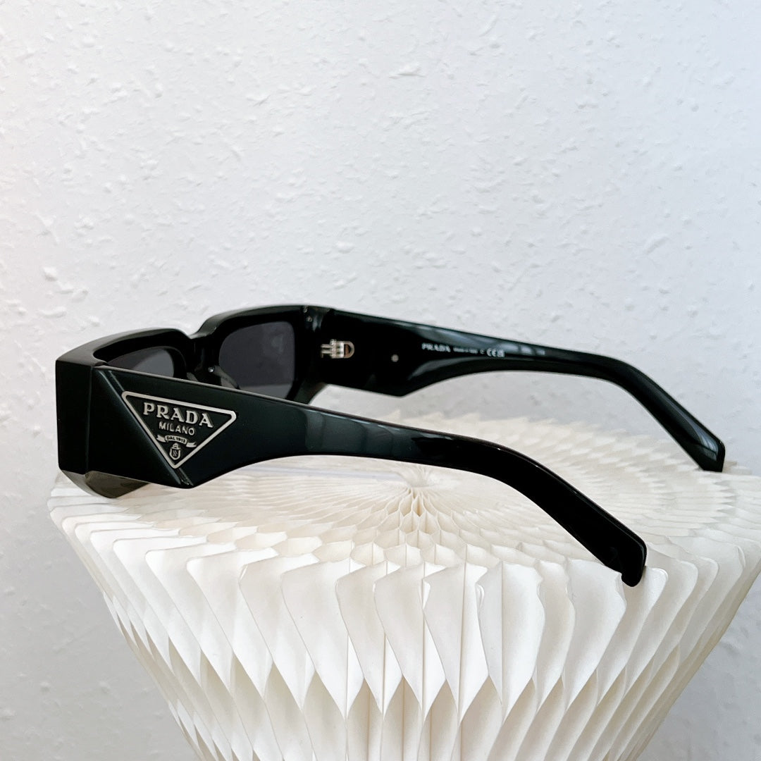 Pra*a Sunglasses