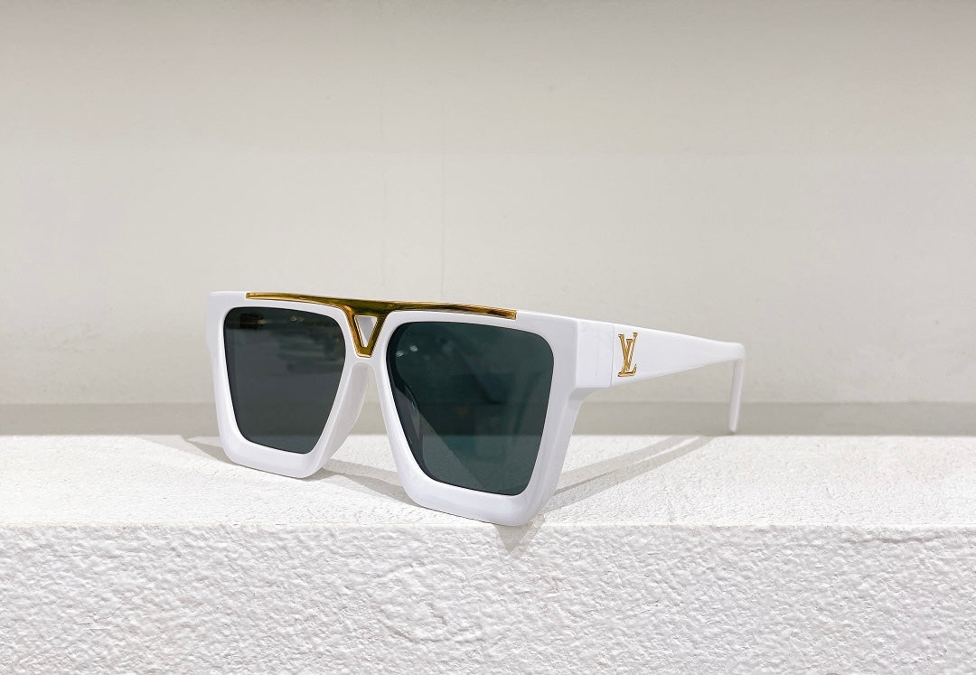 L0vis Vvtt0n Sunglasses