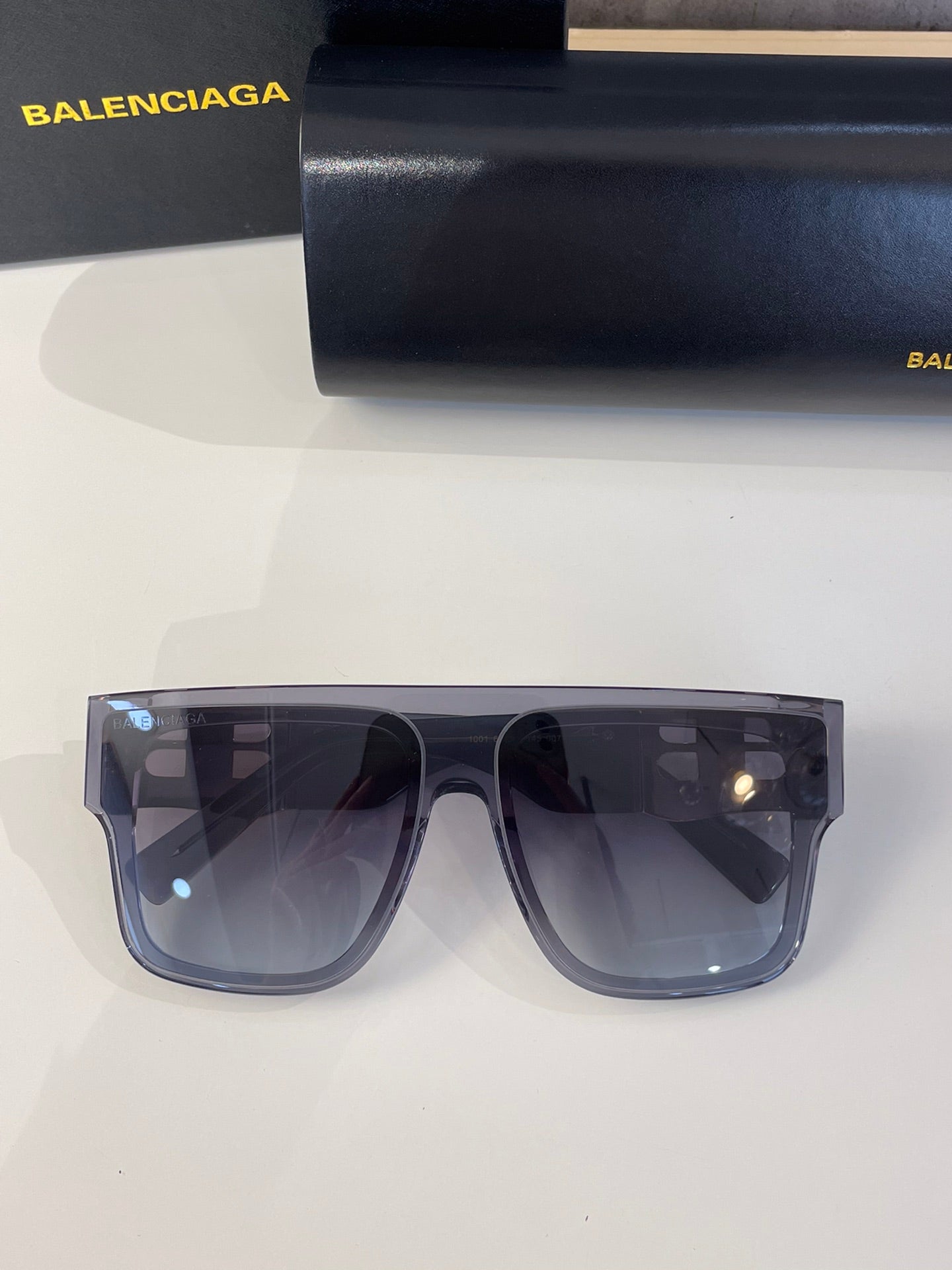 Ba1en*iaga Sunglasses
