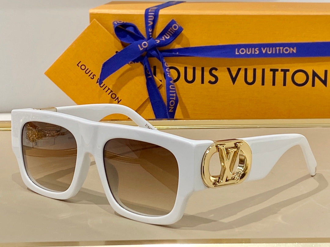 L0vis Vvtt0n Sunglasses
