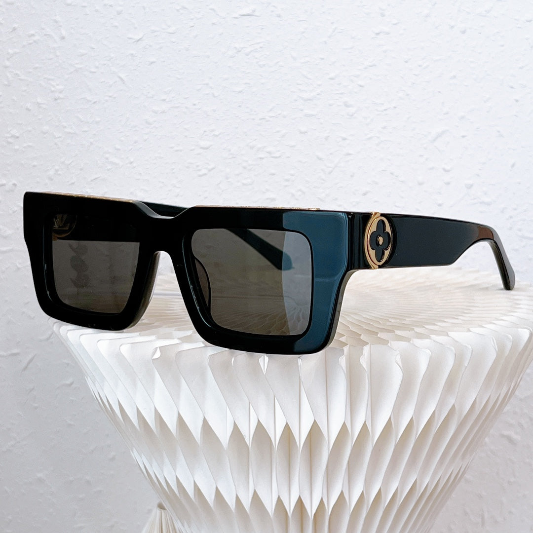 L0vis Vvtt0n Sunglasses