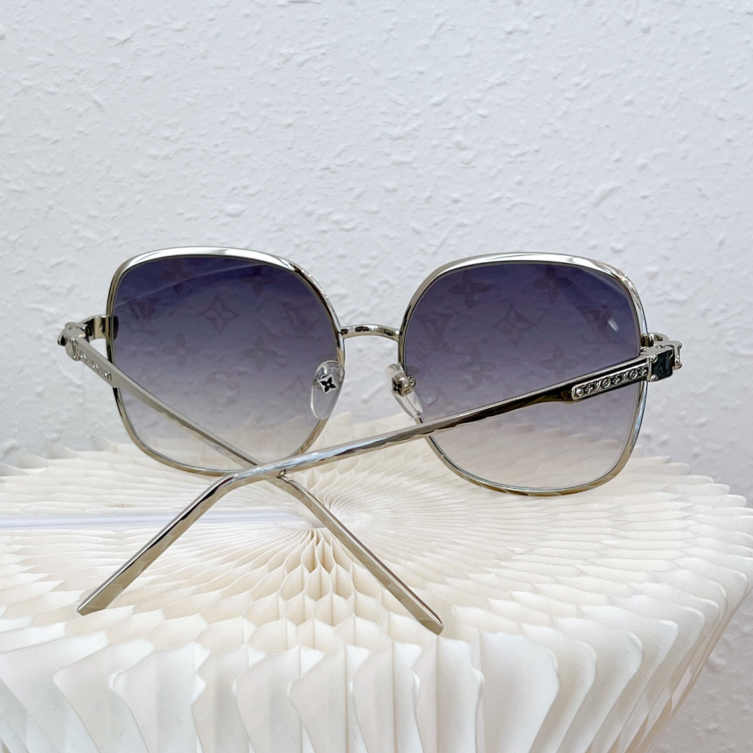 L0vis Vvtt0n Sunglasses