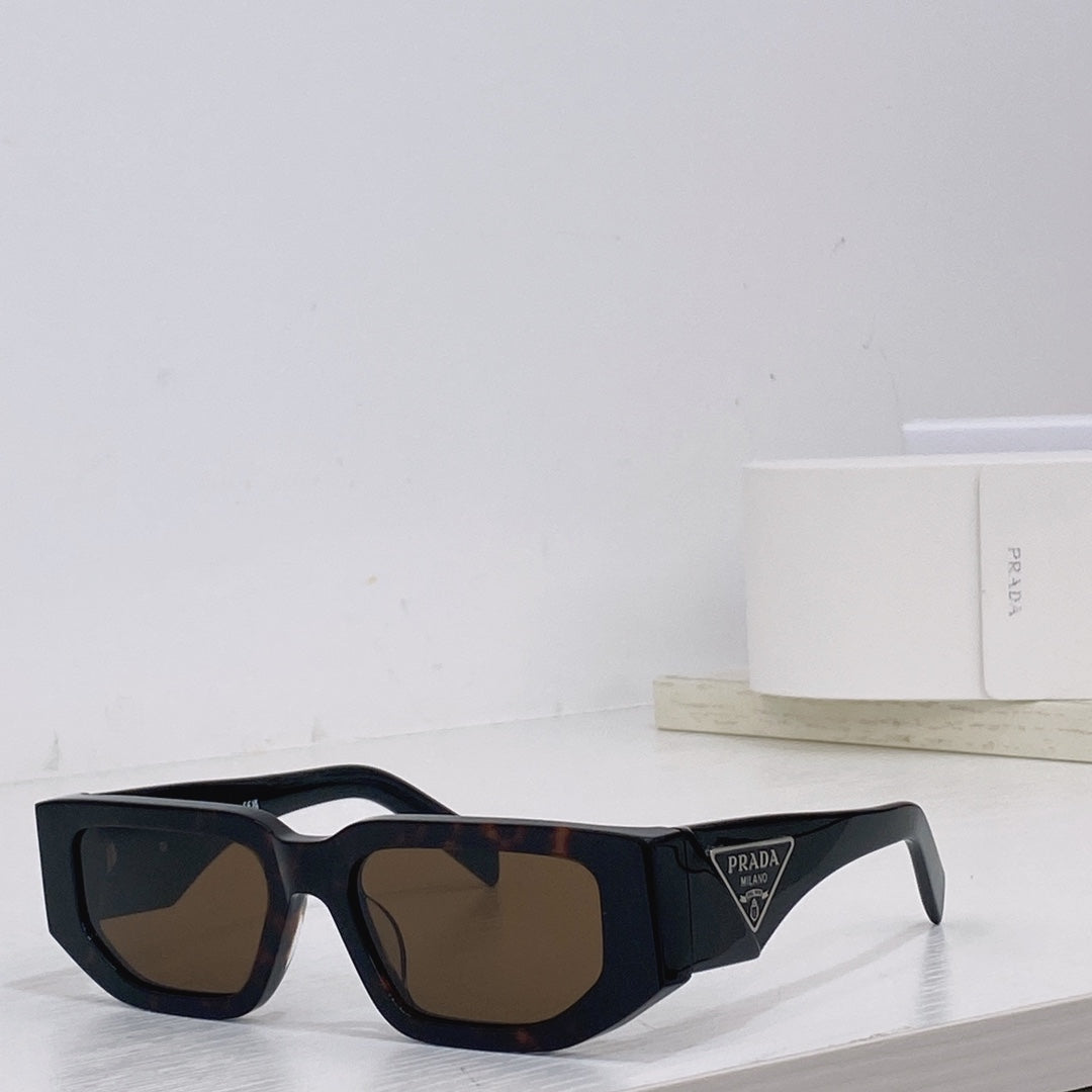 Pra*a Sunglasses