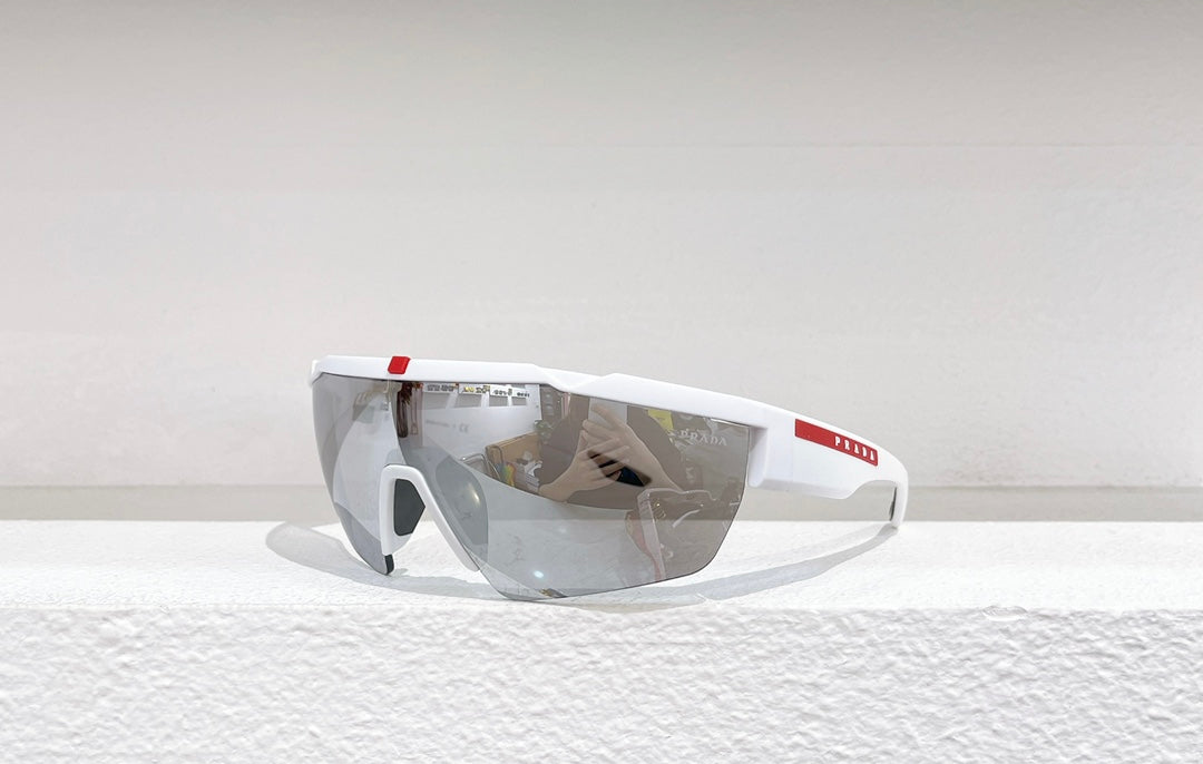 Pra*a Sunglasses Dupe Replica Pra*a Sunglasses