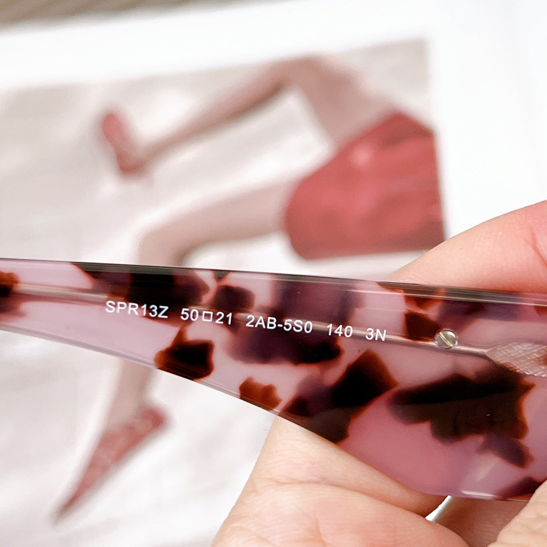Pra*a Sunglasses