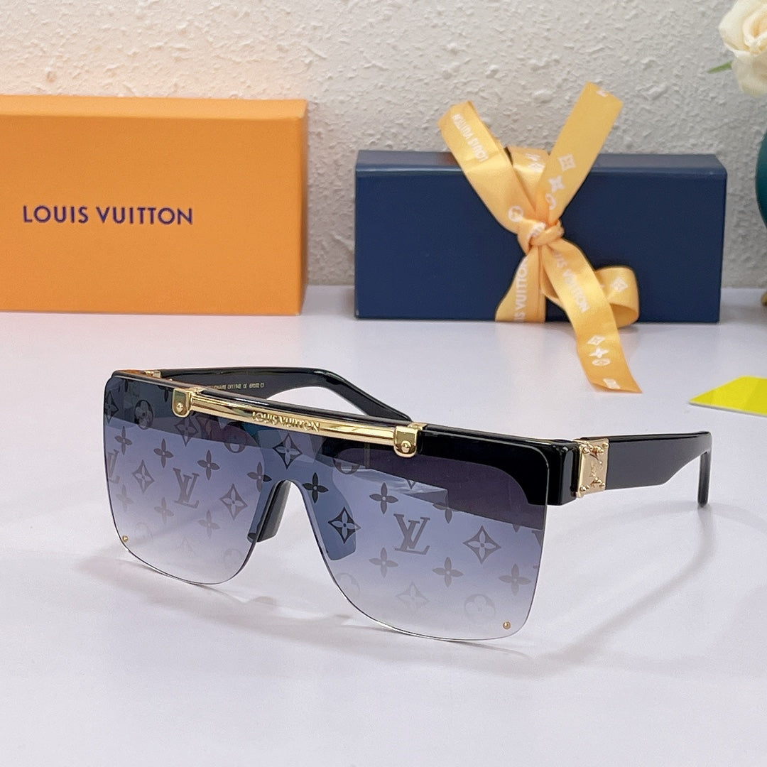 L0vis Vvtt0n Sunglasses