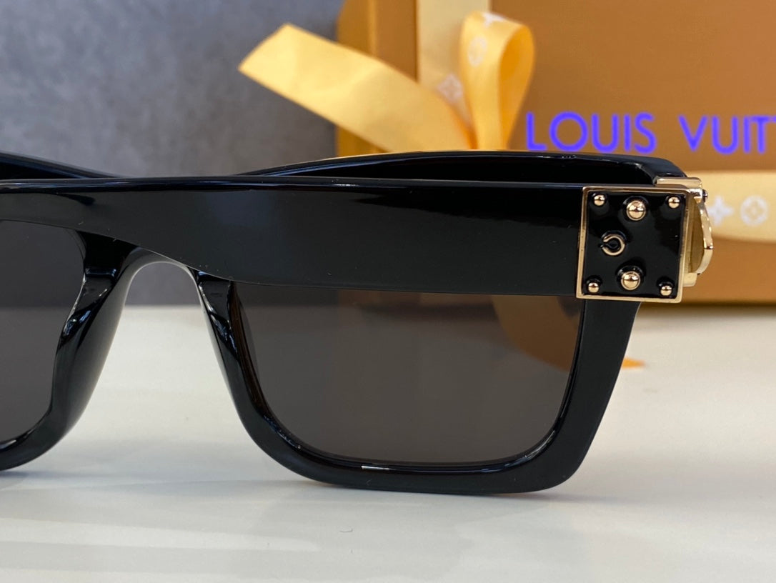 L0vis Vvtt0n Sunglasses