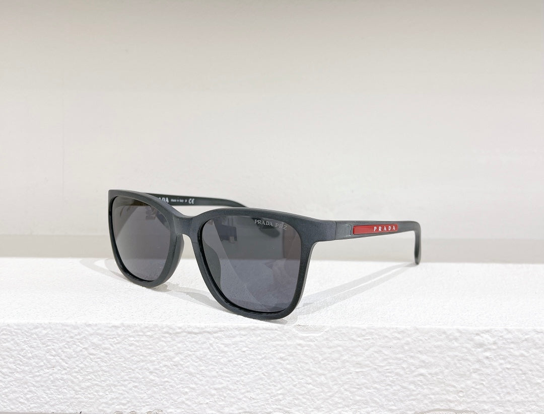 Pra*a Sunglasses