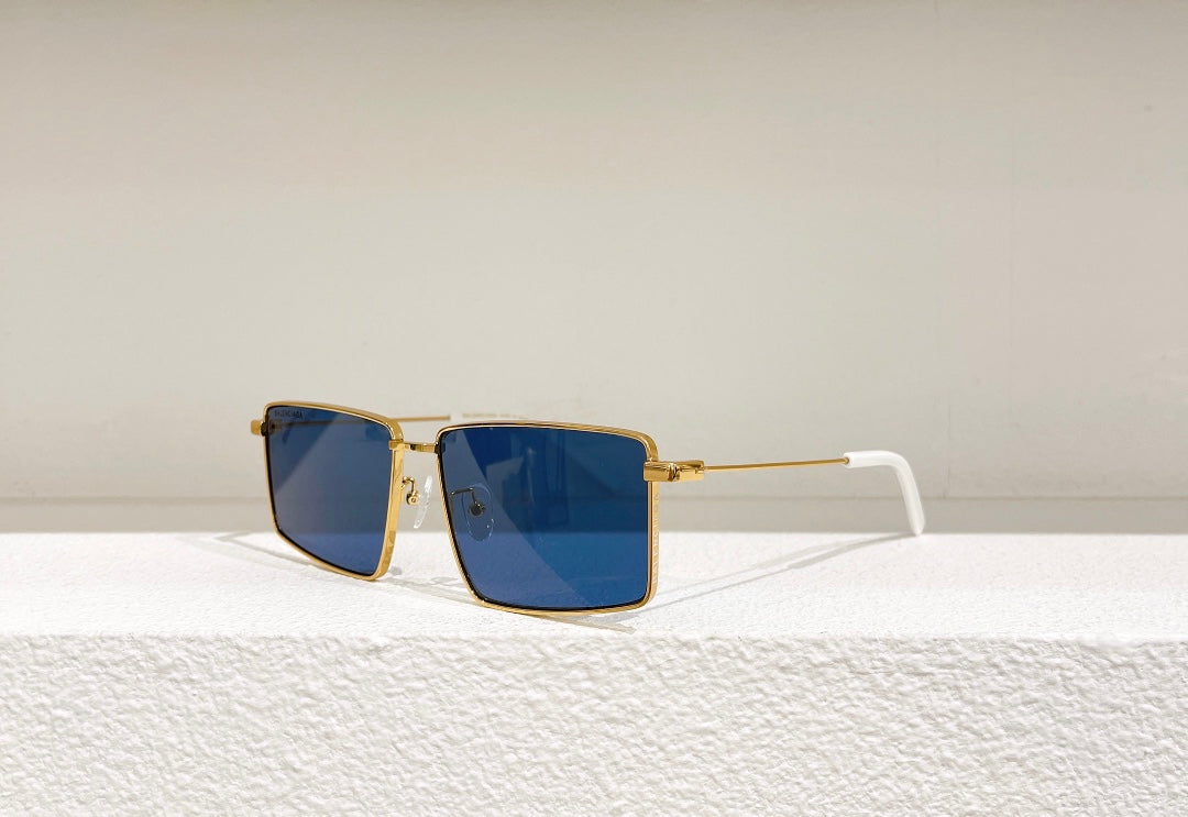 Ba1en*iaga Sunglasses Dupe