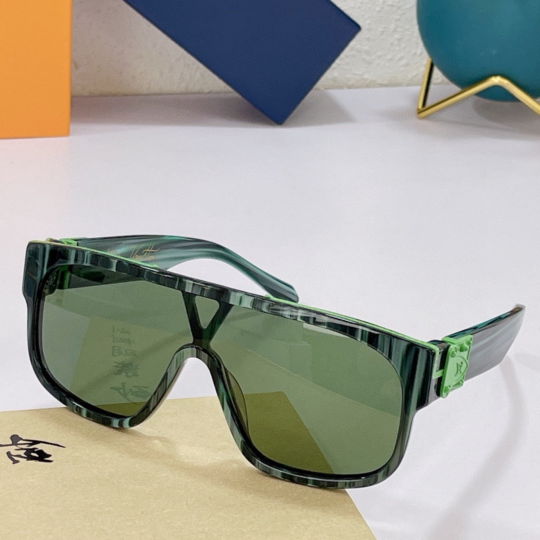 L0vis Vvtt0n Sunglasses