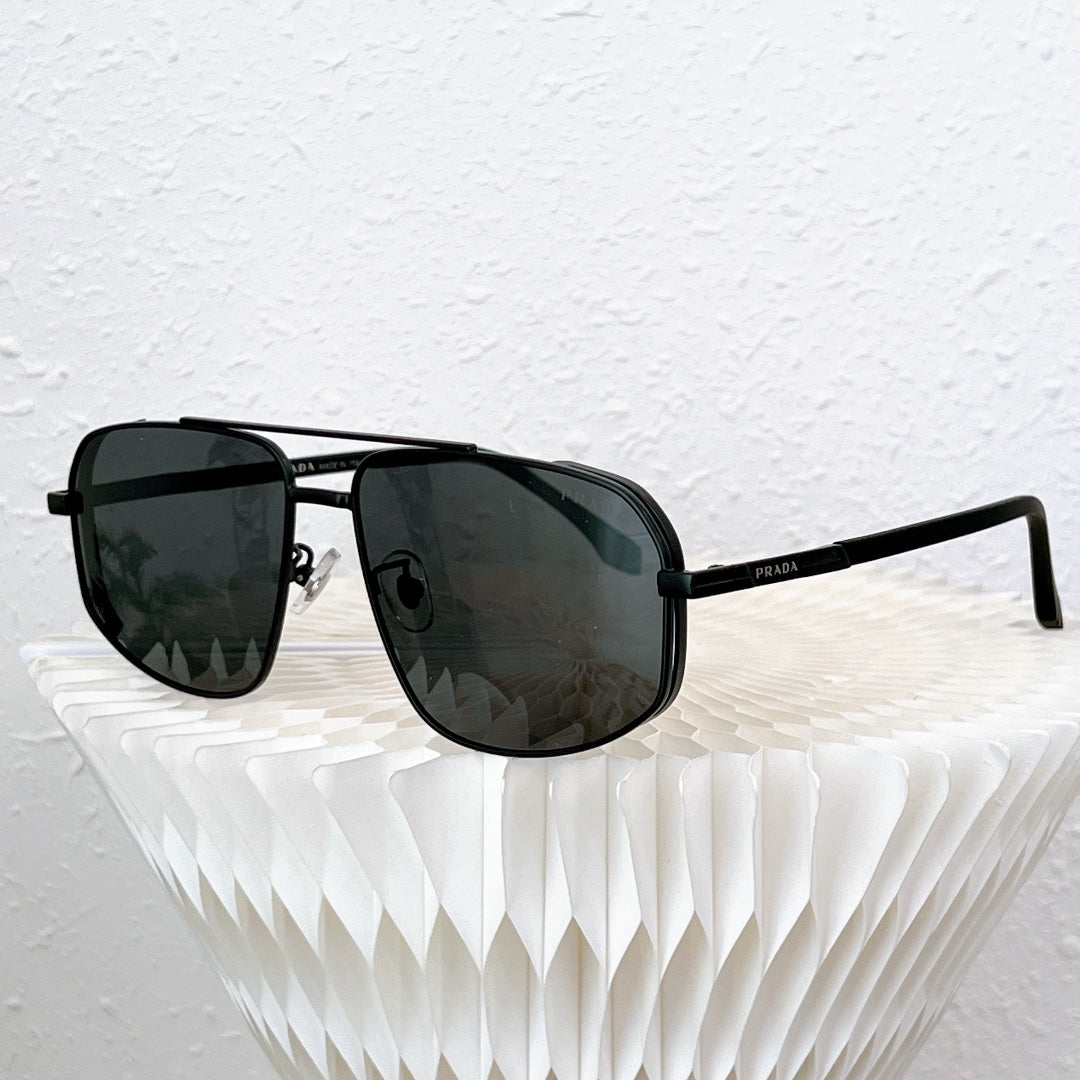 Pra*a Sunglasses