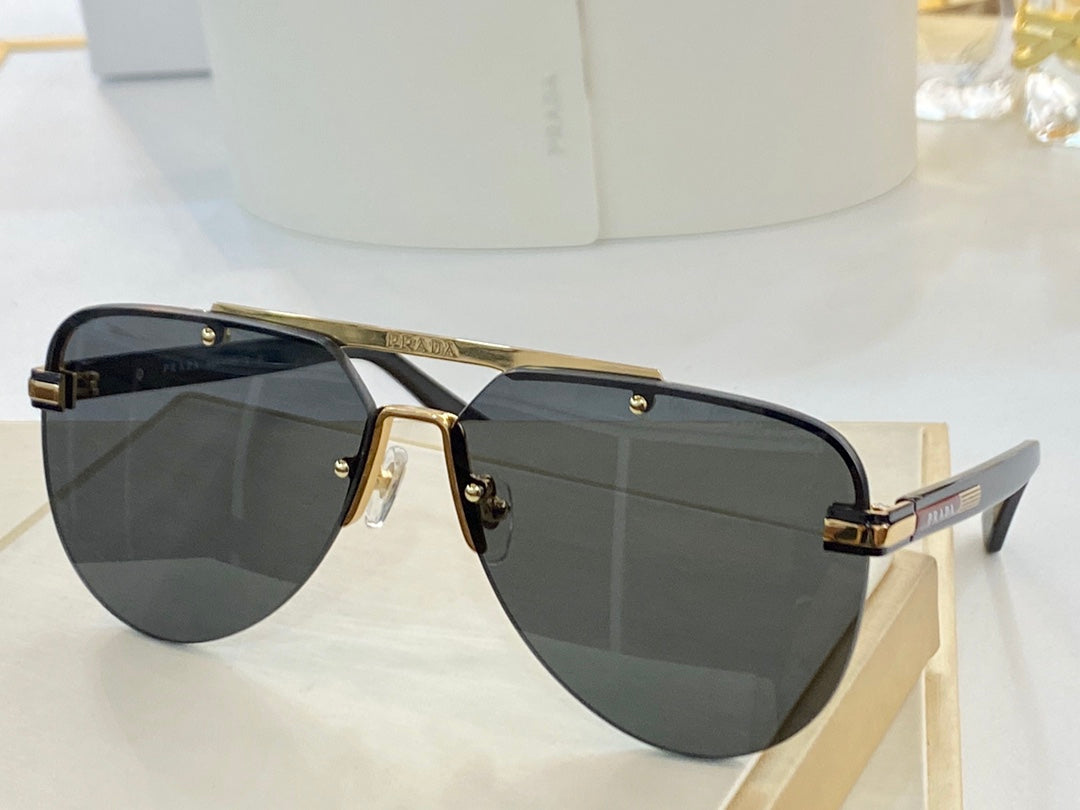 Pra*a Sunglasses