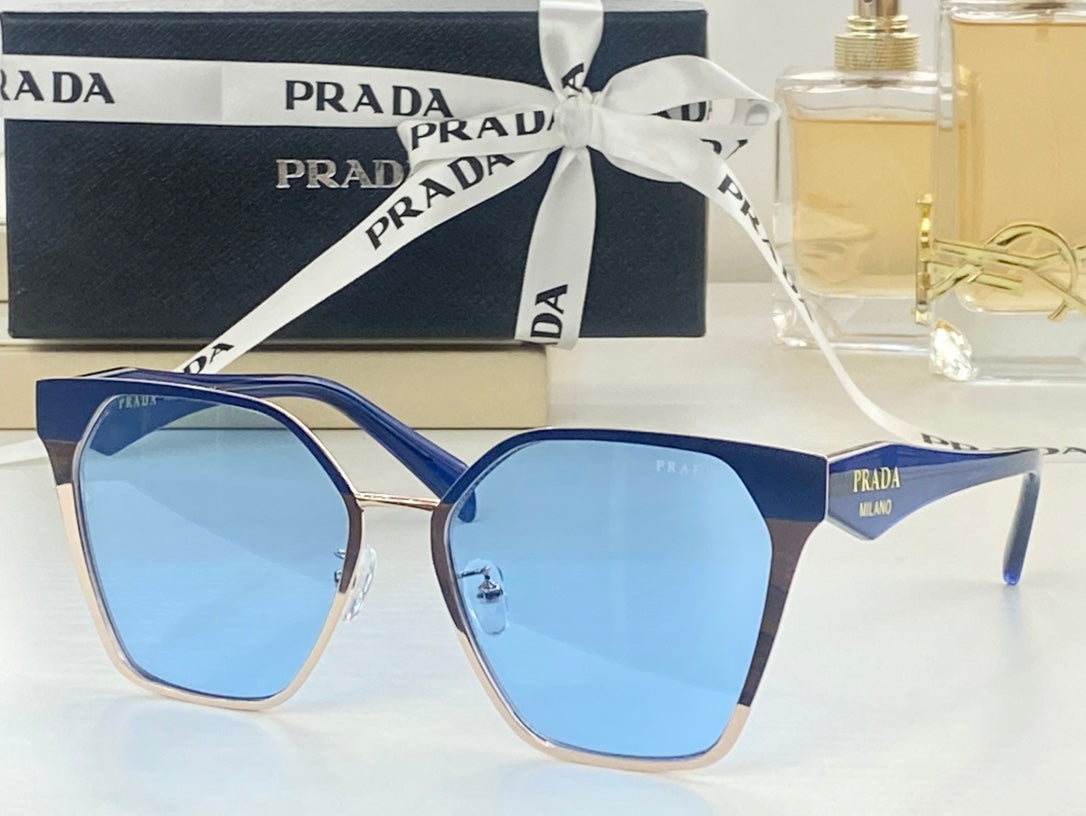 Pra*a Sunglasses