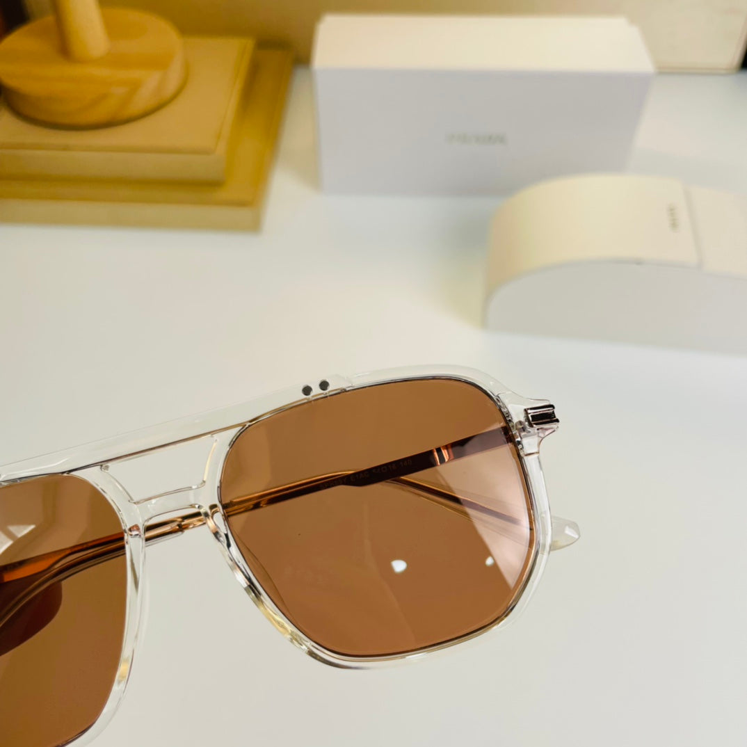 Pra*a Sunglasses