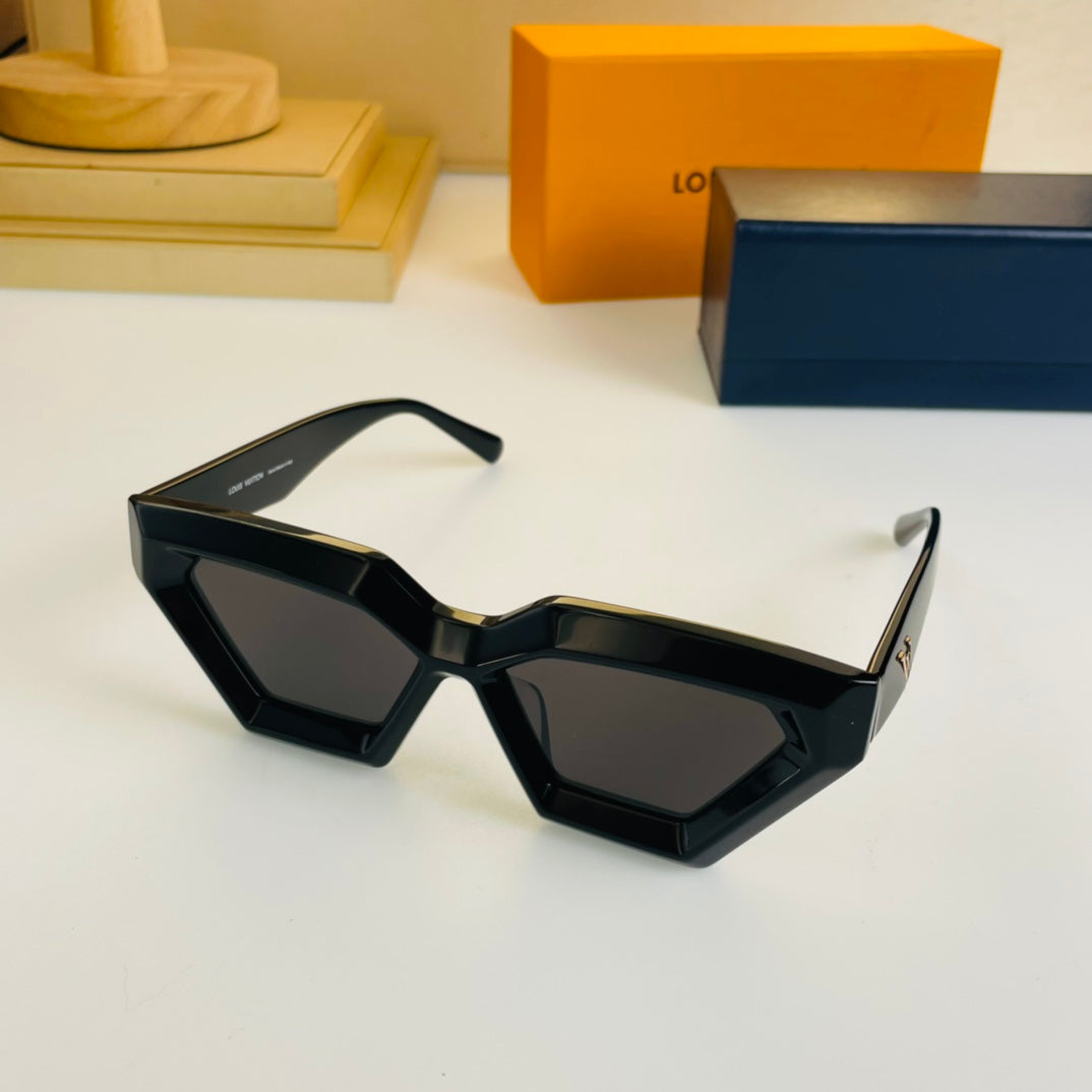 L0vis Vvtt0n Sunglasses