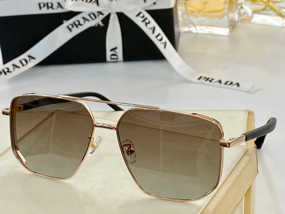 Pra*a Sunglasses