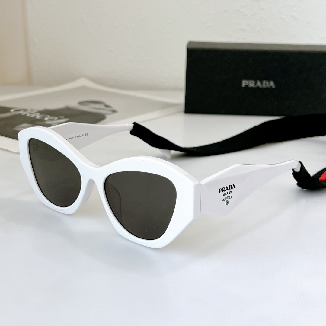 Pra*a Sunglasses