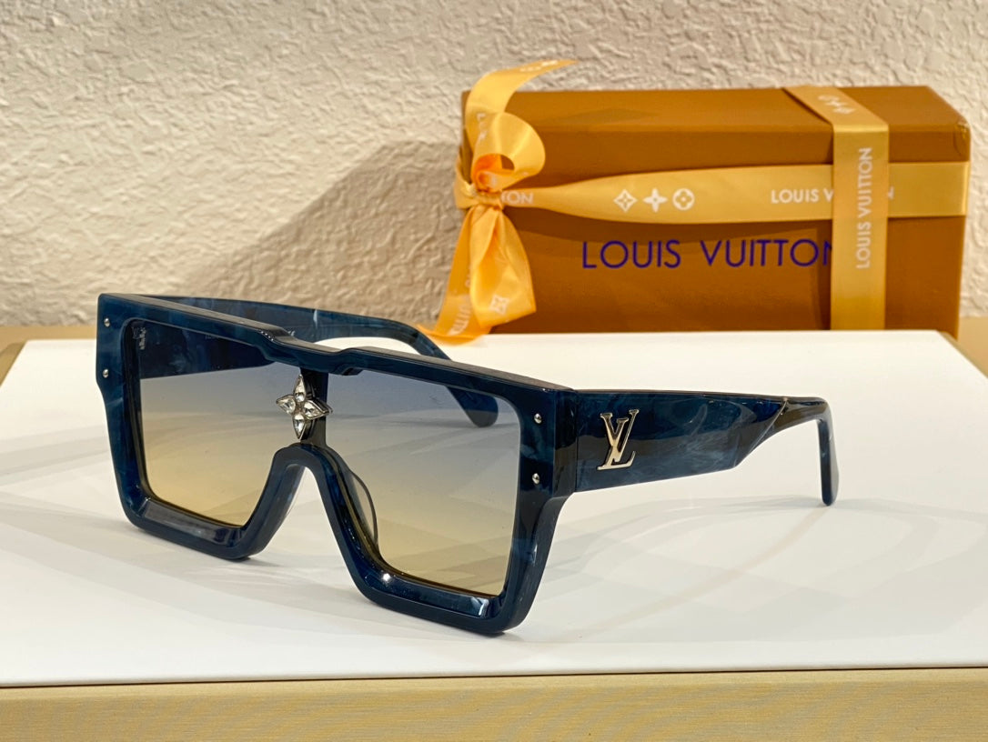 L0vis Vvtt0n Sunglasses