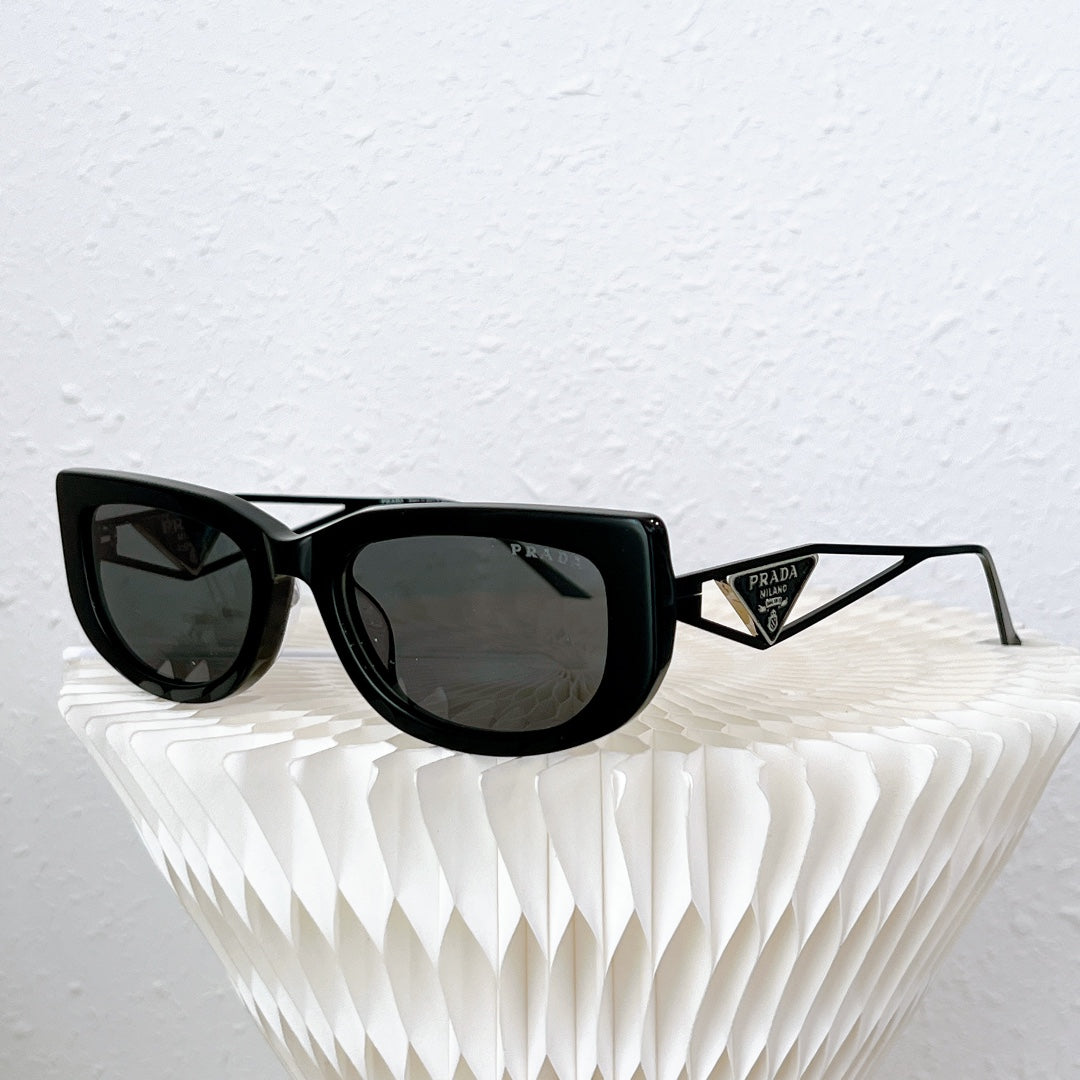 Pra*a Sunglasses