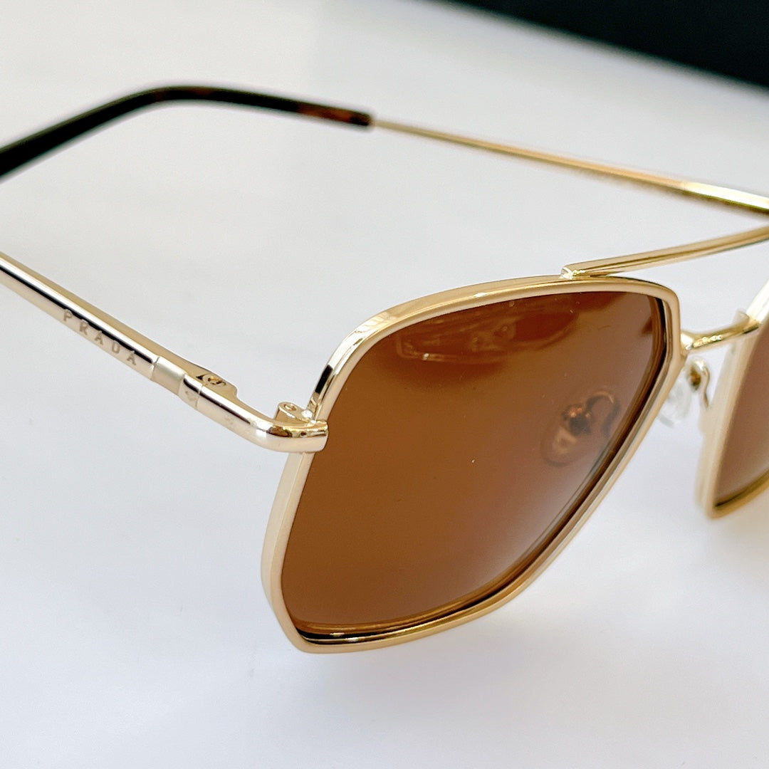 Pra*a Sunglasses