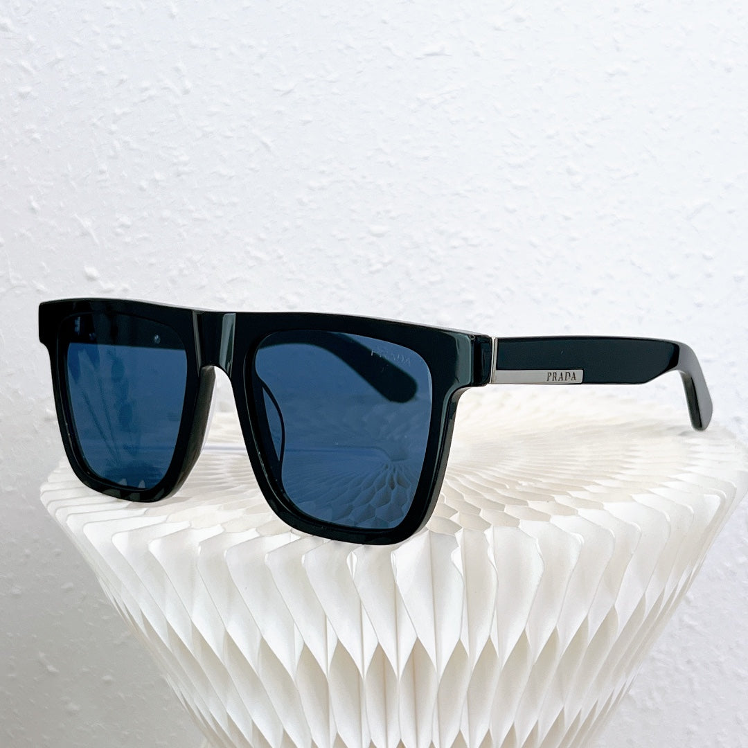 Pra*a Sunglasses