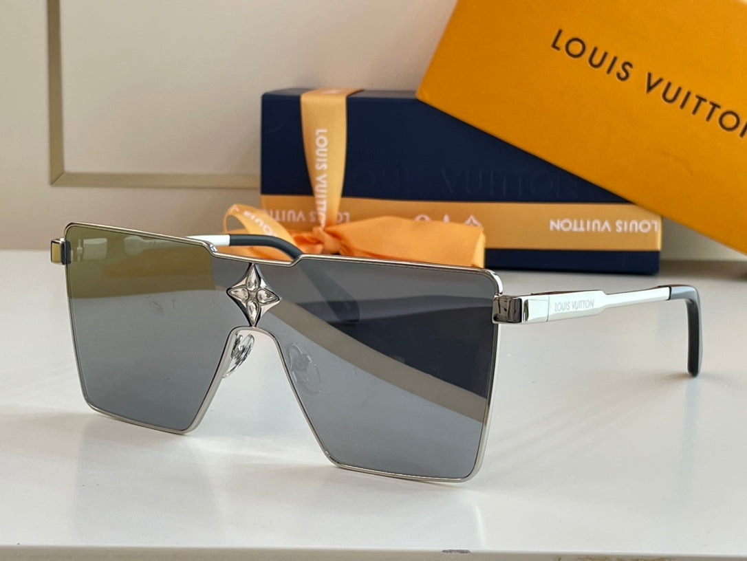 L0vis Vvtt0n Sunglasses