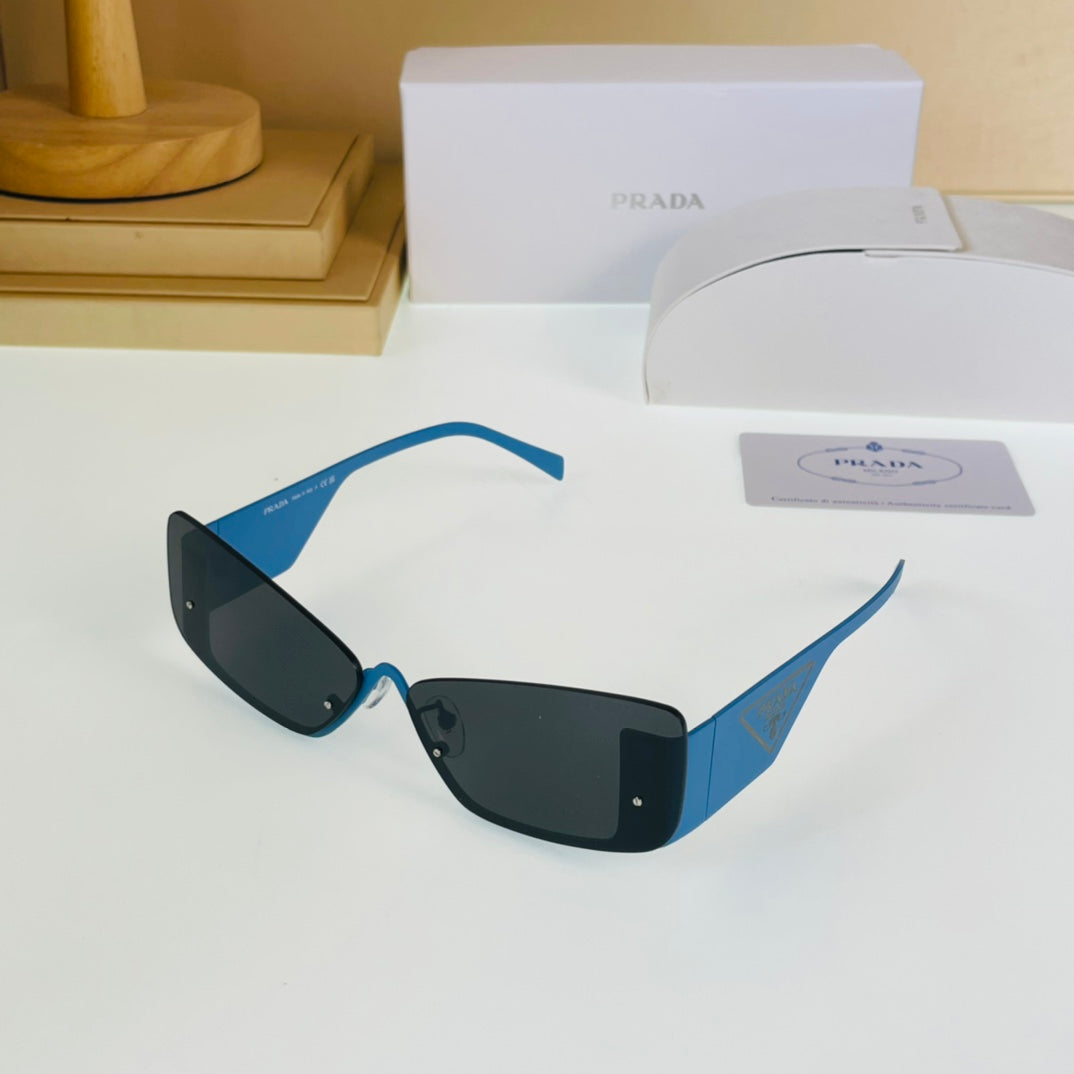 Pra*a Sunglasses
