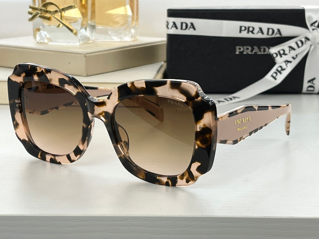 Pra*a Sunglasses