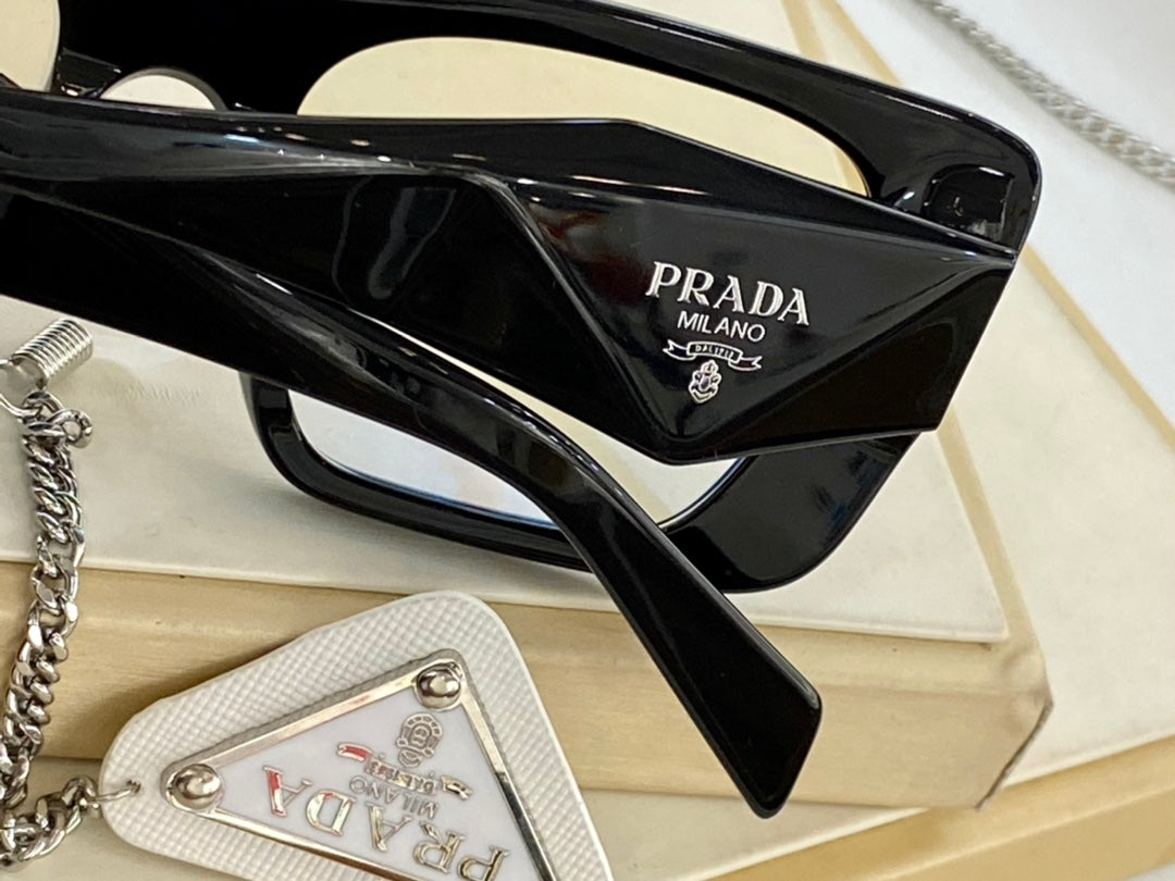 Pra*a Sunglasses