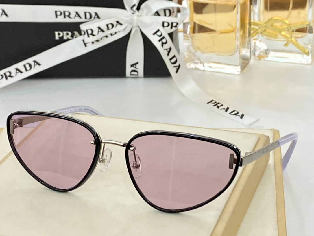Pra*a Sunglasses