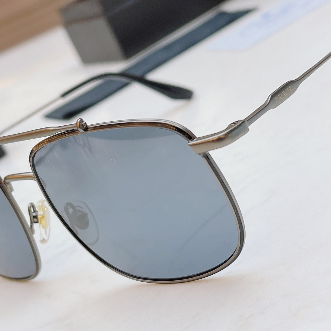 Pra*a Sunglasses Dupe Replica Pra*a Sunglasses