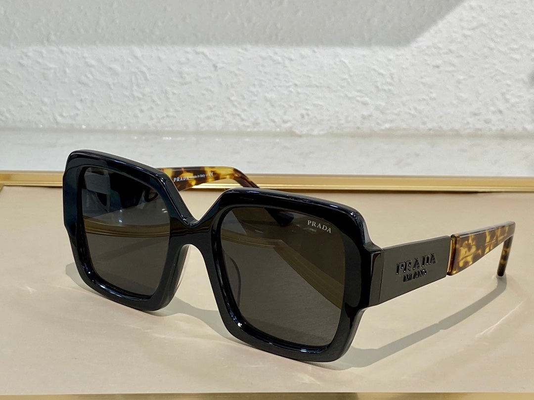 Pra*a Sunglasses Dupe Replica Pra*a Sunglasses