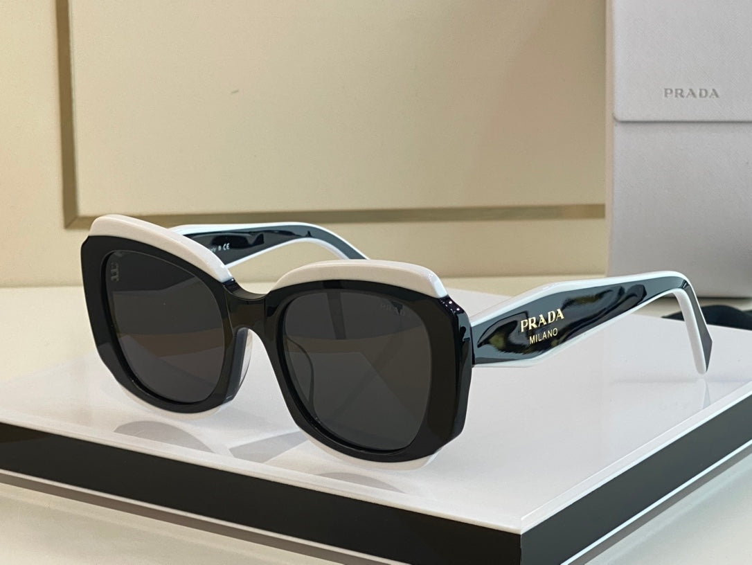 Pra*a Sunglasses