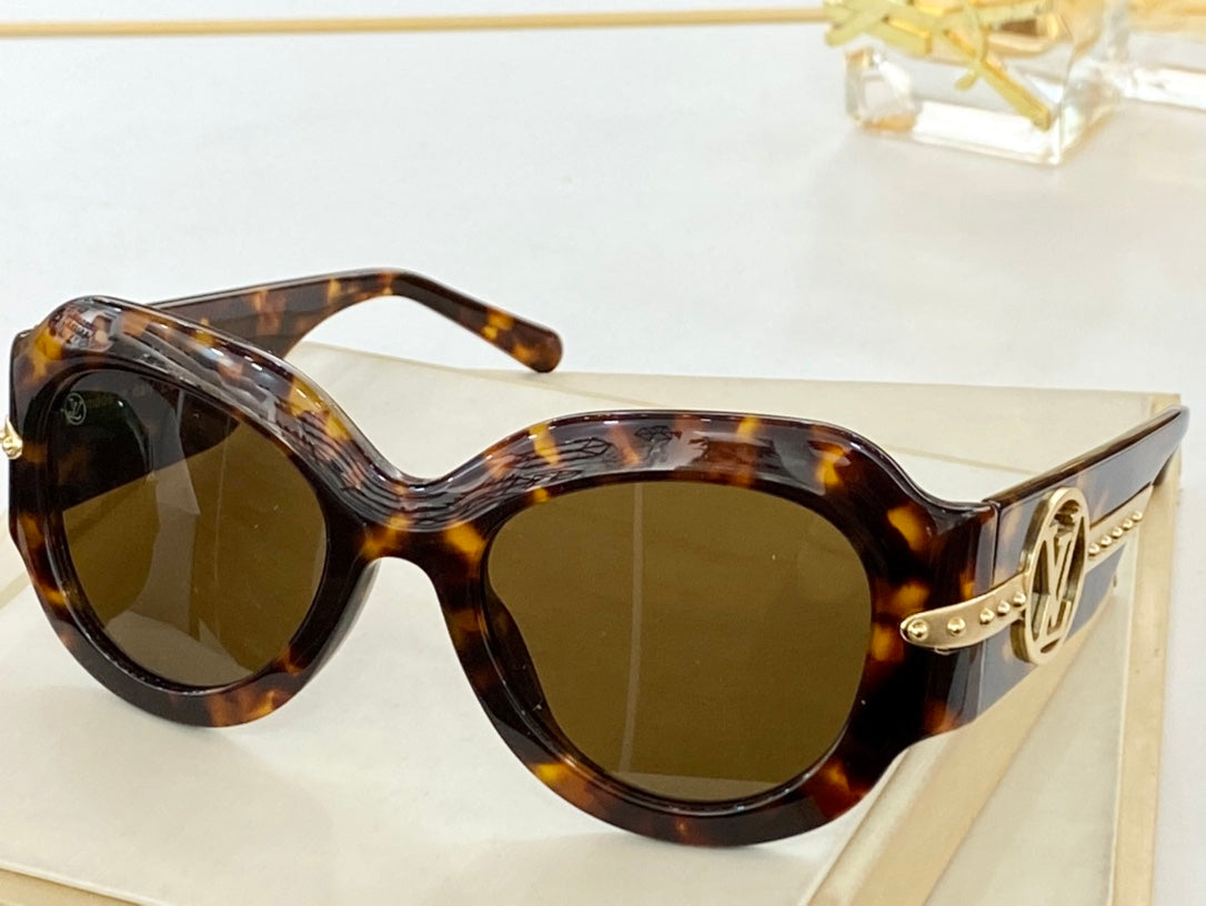 L0vis Vvtt0n Sunglasses