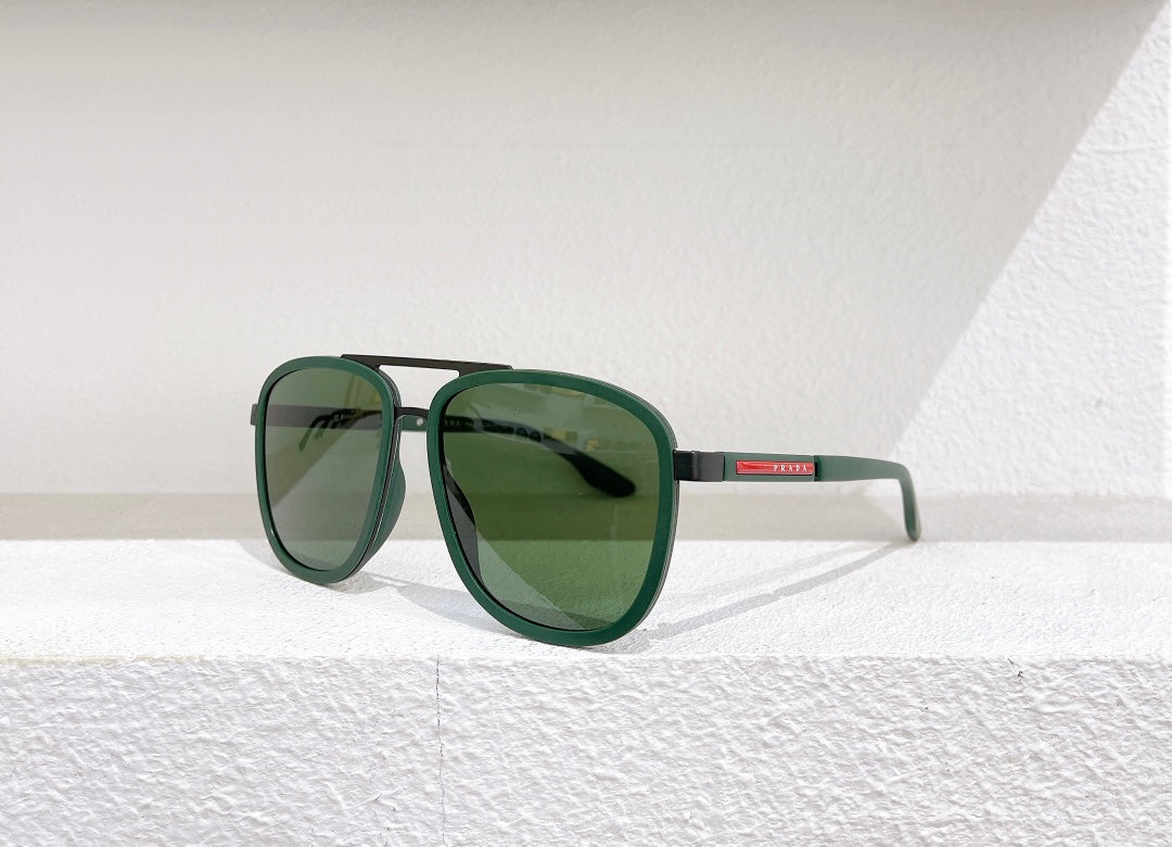 Pra*a Sunglasses