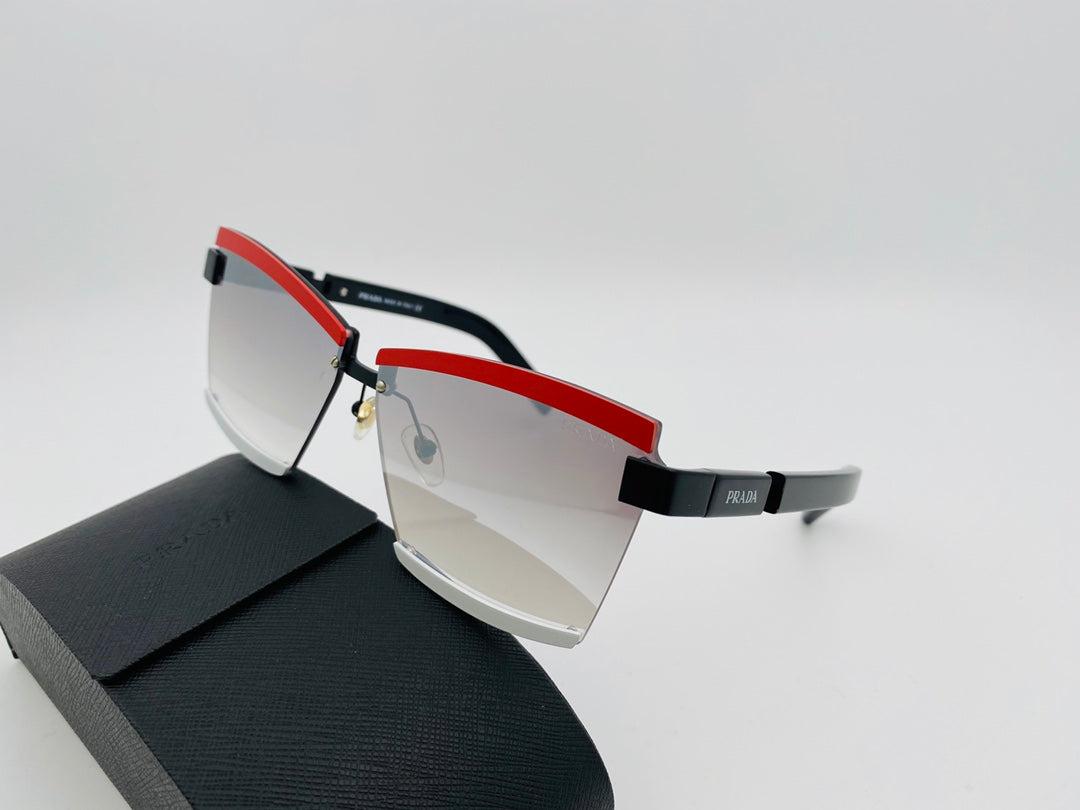 Pra*a sunglasses