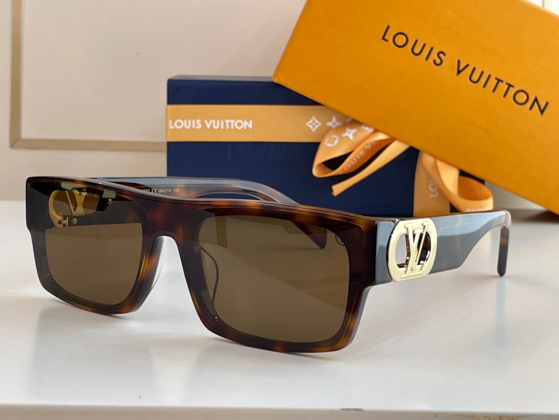 L0vis Vvtt0n Sunglasses